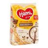 HAMI ml kaše 210g rýž straccia DR 12m+
