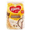 HAMI ml kaše 210g rýž straccia DR 12m+