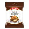 Mandle v mléčné čokoládě se skořicí 80g