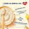 HAMI ml kaše 210g krup van přích DN 4m+