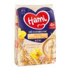 HAMI ml kaše 210g krup van přích DN 4m+
