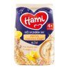 HAMI ml kaše 210g krup van přích DN 4m+