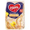 HAMI ml kaše 210g krup van přích DN 4m+
