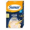 Sunar mléčná kaše 210g rýž banán 4m+