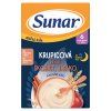 Sunar mléčná kaše 210g krup skoř jab 6m+