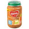 Hami menu 200g  zel výv,tele a krou 10m+
