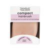 Tangle Teezer kartáč na vlasy Compact