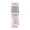 Tangle Teezer kartáč Detagler Pink