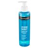 Neutrogena čistící gel 200ml HydroBoost