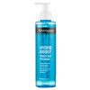 Neutrogena čistící gel 200ml HydroBoost
