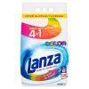 Lanza prášek 90PD Fresh & Clean Color
