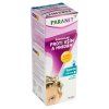 PARANIT šampon 200ml+ hřeben ošetřující