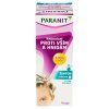 PARANIT šampon 200ml+ hřeben ošetřující