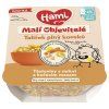 Hami objevitelé 200g těs mrk kuř 15m+