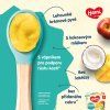 Hami koj výž (4x95g/bal) jabl mango 6m+