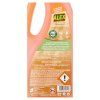 Alex péče 750ml laminát plovoucí p EXTRA