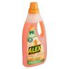 Alex péče 750ml laminát plovoucí p EXTRA