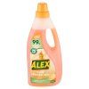 Alex péče 750ml laminát plovoucí p EXTRA