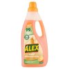 Alex péče 750ml laminát plovoucí p EXTRA