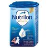Nutrilon mléčná výživa 800g 4 24m+