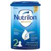 Nutrilon mléčná výživa 800g 2 6m+