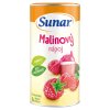 Sunar nápoj 200g malina 6m+