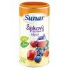 Sunar nápoj 200g šípky a borůvky 4m+