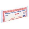 Obinadlo hydrofilní sterilní  10cmx4m