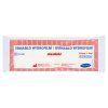 Obinadlo hydrofilní sterilní  10cmx4m