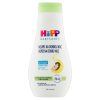 Hipp koupel 350ml BabysanftDobrou noc