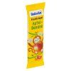 Bebivita oplatka 25g jablko banán 12m+