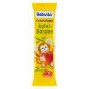 Bebivita oplatka 25g jablko banán 12m+