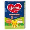 Hami batolecí mléko 600g dobrou noc 12m+