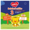 Hami batolecí mléko 600g dobrou noc 12m+