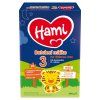 Hami batolecí mléko 600g dobrou noc 12m+