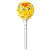 Chupa Chups lízátko 12g The best of