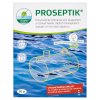Proseptik 4x20g