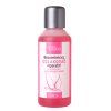 Valea odlakovač 100ml Valea Pupal olej