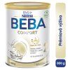 Beba comfort 800g 2 6m+