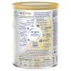 Beba comfort 800g 2 6m+