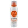Panthenol spray 10% 200ml Ledový efekt