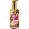 PURITY VISION Bio olej 100ml Růžový