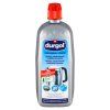 Durgol rychloodstraňovač VK 750ml uni