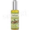Saloos Extra BIO Arganový olej 50ml