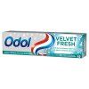Odol ZP 75ml velvet fresh