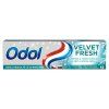 Odol ZP 75ml velvet fresh