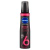 Nivea pěnové tužidlo 150ml Extreme Hold