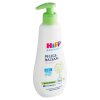 HiPP Babysanft tělové mléko 300ml