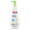 HiPP Babysanft tělové mléko 300ml
