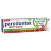Parodontax ZP 75ml Comp Protect Herbal